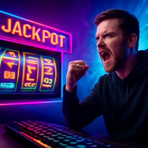 995bet বোনাস মেনু স্ক্রিন