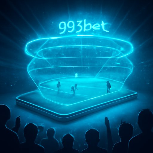 995bet লাইভ স্কোরবোর্ড